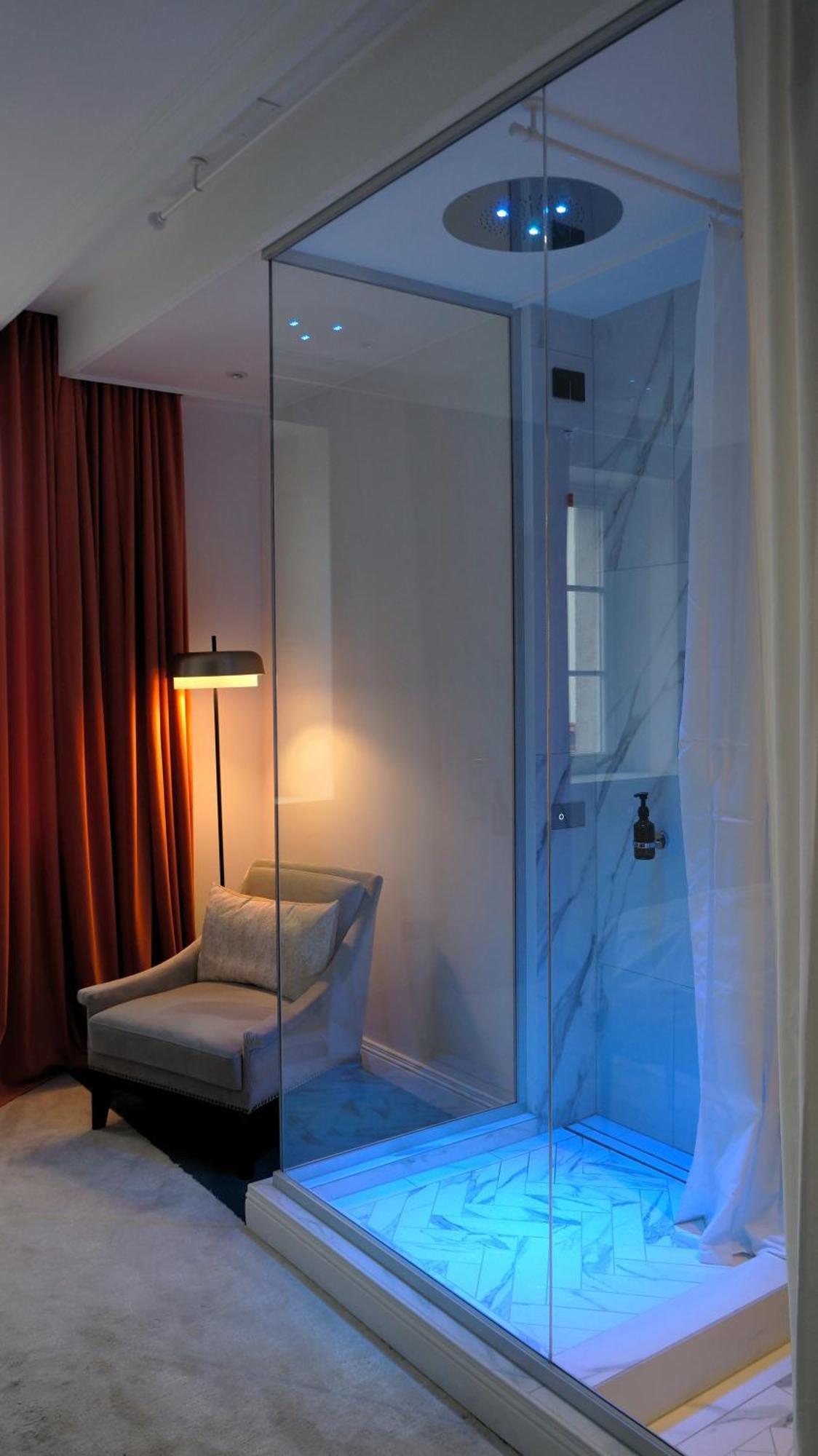 The Townhouse Udine Quarto foto